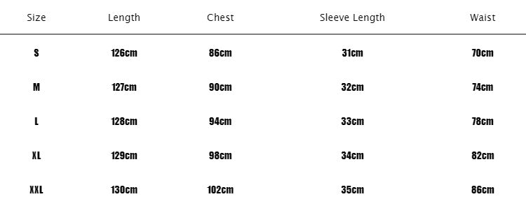 Women V-neck Short Sleeve Denim Button Dress 13