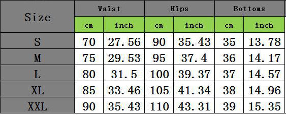 Women's Clothes Lace-Up Pu Short Nightclub Clothes 8