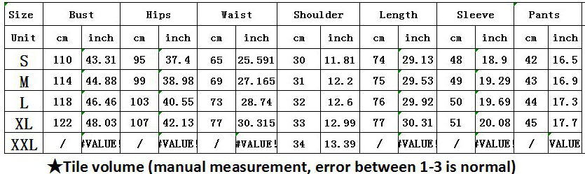 Women Casual Solid Shirt and Skirt Two-Piece Set 22