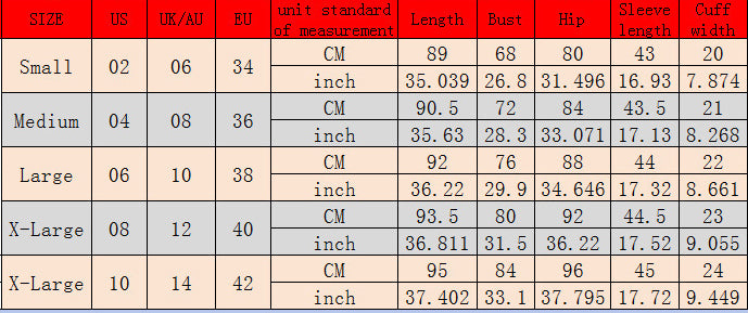 Women's Solid Color Sexy Slim Off-Shoulder Party Dress 10