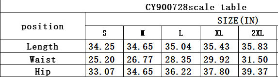 Women Clothing Wave Pattern Sexy V neck Halter Neck Bodycon Dress 9