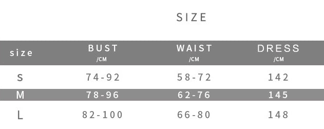 Summer Women's Trendy Sleeveless Fringe See-Through Patchwork Low Back Maxi Dress 10