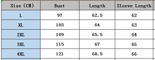 Plus Size Women's Color Block Puff Sleeve Waffleknitting Top 8