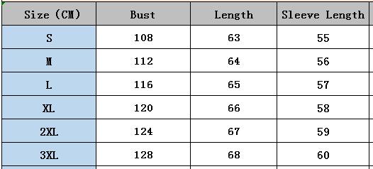 Women Casual Knitting Sweater 21