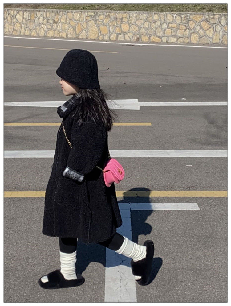 Women Mini Pleated Shell Bag Chain Bag Modern Crossbody Shoulder Bag 12