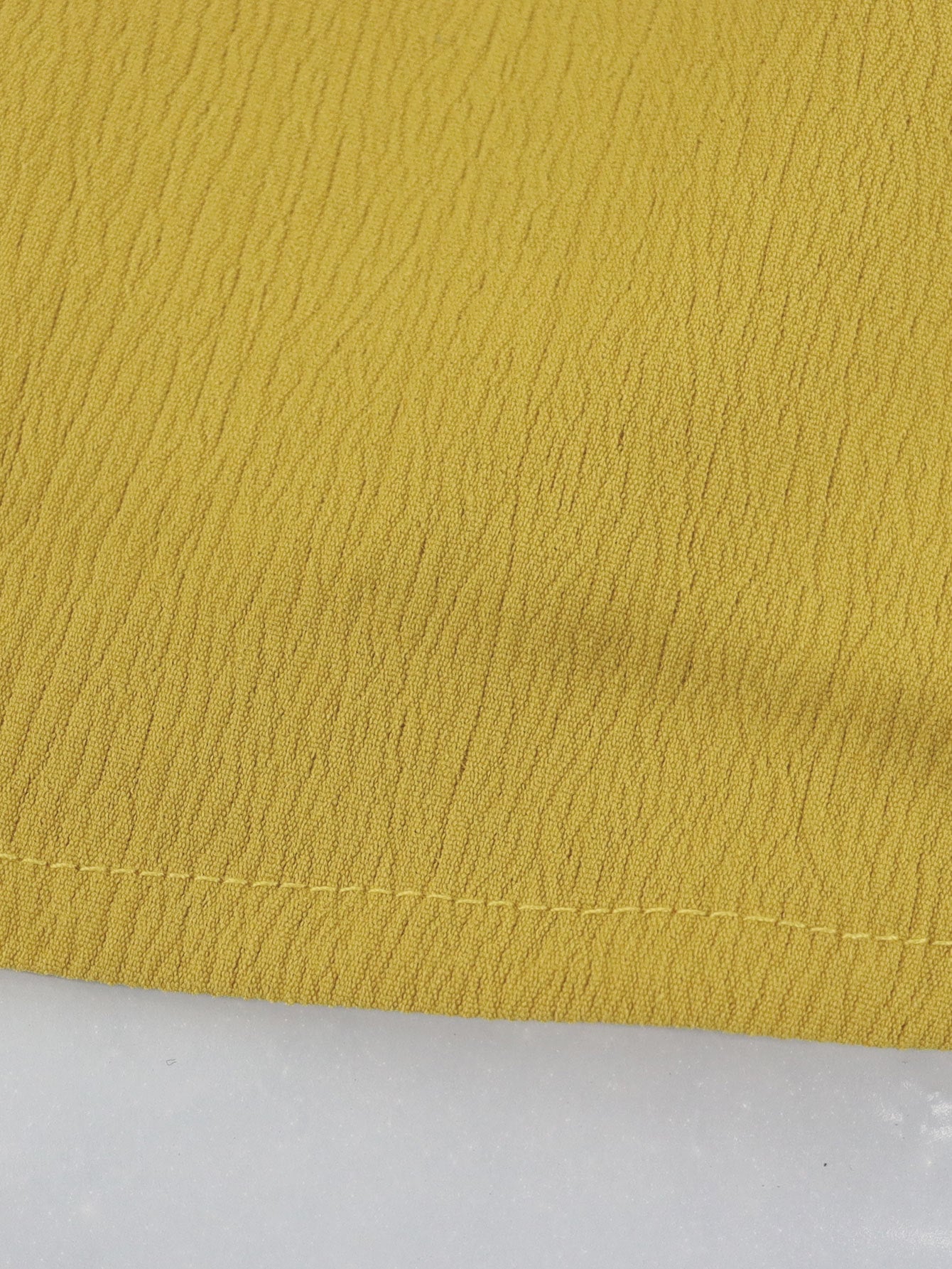 Plus Size Women Summer Casual Sleeveless Vest + Wide-leg Pants Two-piece Set 10