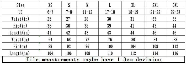 Plus Size Women's Autumn Straight High Waist Denim Pants For Women 9