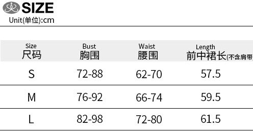 Women Sexy Summer Slim Waist Strap A-Line Mini Dress 9