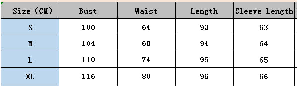 Women Summer Long Sleeve V-Neck Ruffle Dress 8