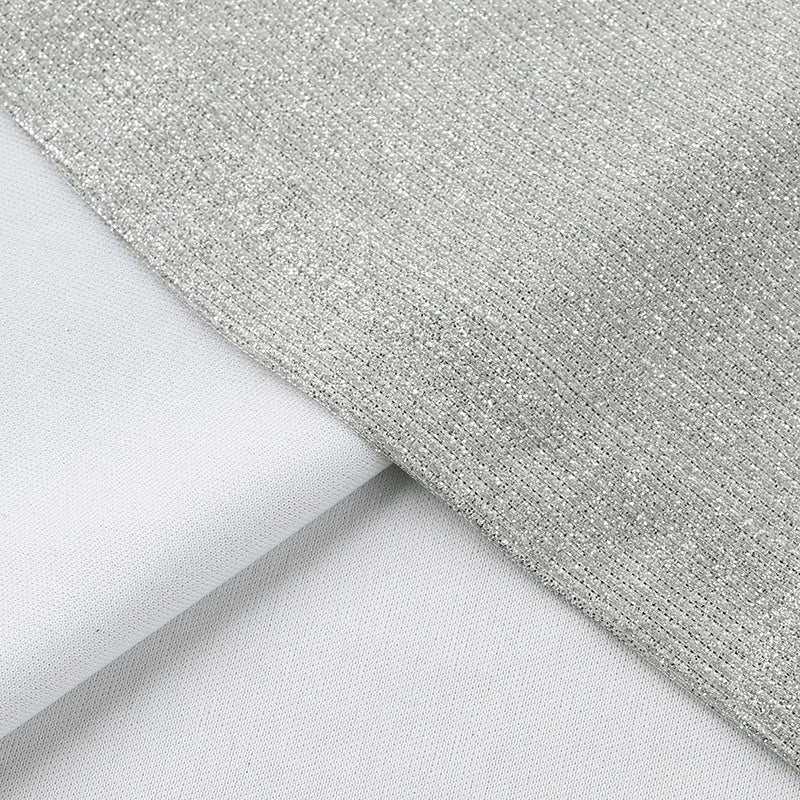 Women Suspender Dress 14