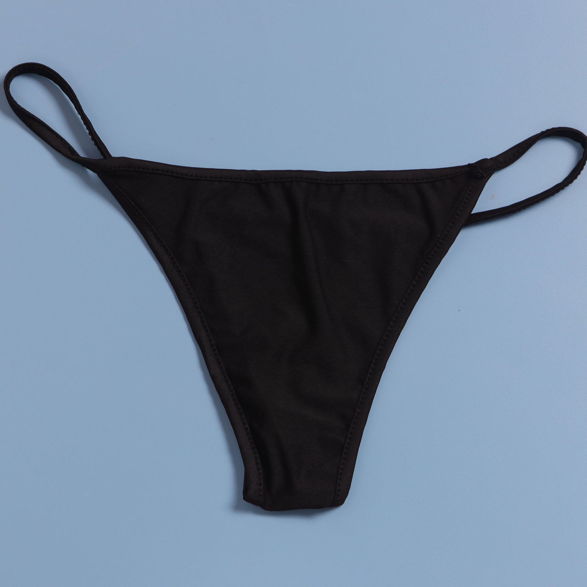 Women Sexy Feather Beaded Sleeveless Jumpsuit 19