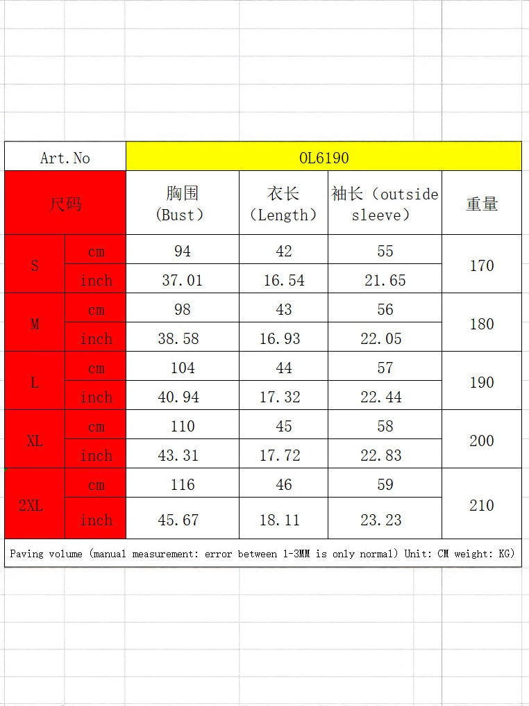 Women Turndown Collar Shirt Long-Sleeved Off-Shoulder Shirt 6