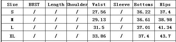 Women summer striped split cargo skirt 9