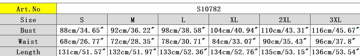 Women Striped Round Neck Sleeveless Backless Cross Straps Dress 11