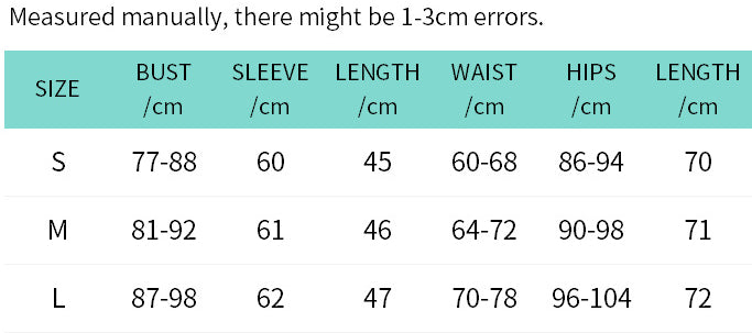 Women's Lace See-Through Long Sleeve Top & Tight Fitting Pants Two-Piece Set 20