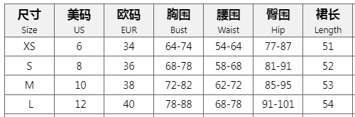 Women summer pleated sleeveless Halter Neck sexy hollow bodycon dress 9