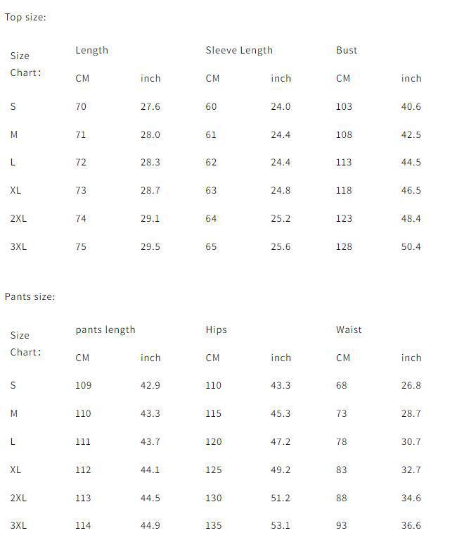 Women Casual Turndown Collar Blazer and Wide Leg Pants Two Piece Set 9