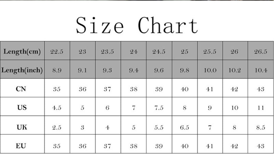 Women's Winter Plus Size Suede Pointed Side Zip Mid Heel Chelsea Boots 13