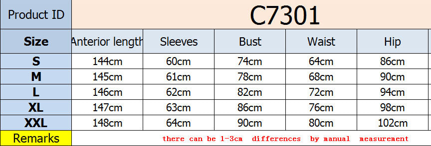 Women One Shoulder Sequin Jumpsuit 11