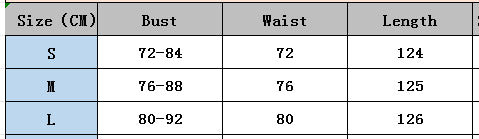 Women Holidays Strapless Flower Off Shoulder Dress 15