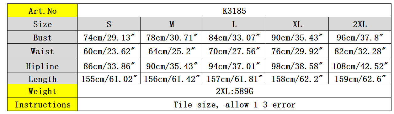 Sexy Beaded V-Neck Sleeveless Slim Elastic Long Dress 11