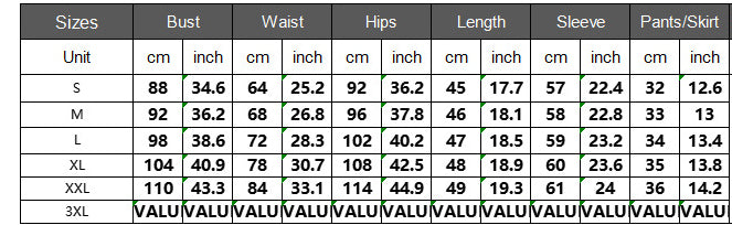 Women Denim Embroidered Cross Stretch Top and Shorts Two-piece Set 8