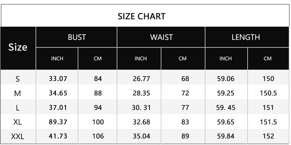 Women v-neck short-sleeved sequined elegant prom party evening dress 16