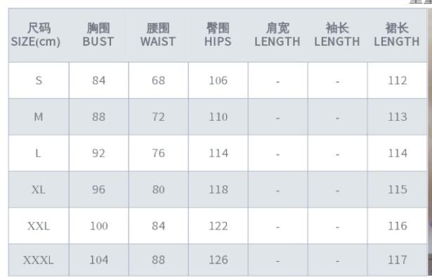 Women summer solid sexy u-neck pleated suspender dress 10