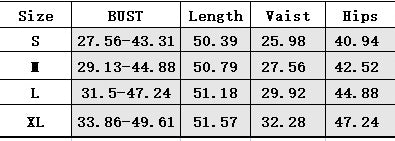 Summer Printed Strapless Swing Maxi Dress 12