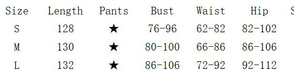 Autumn Sexy Hollow Long Sleeve High Waist Slim Long Dress 8