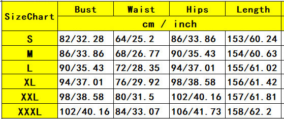 women's inner and outer two piece suit 14