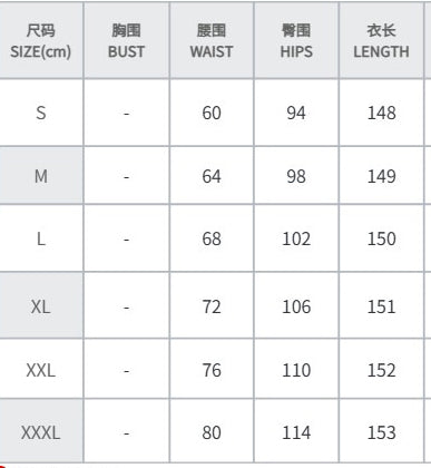 Women spring lace sexy dress 14