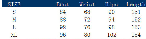 Sexy Plus Size Women's Clothing Color Block Mesh Long Sleeve Zipper Casual Jumpsuit 10