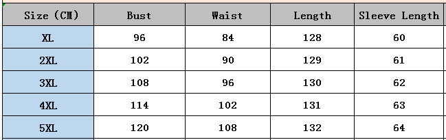 Women Autumn Solid v-neck Bell Bottom Long-sleeved Dress 9