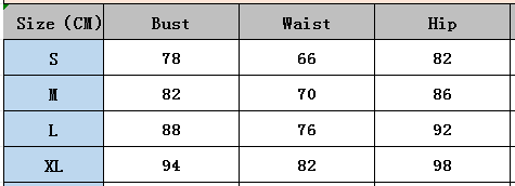 Mesh Patchwork Black Dress 5