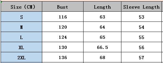 Autumn And Winter Women's Sweatshirts Solid Color Long-Sleeved Hooded Loose Hoodies For Women 12