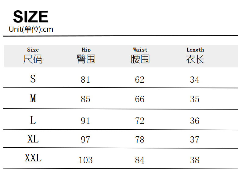 Women asymmetric stretch sexy pu-leather pants skirt 8