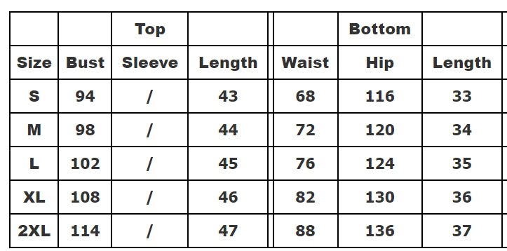 Women Summer Off Shoulder Shirt and Shorts Two-Piece Set 7