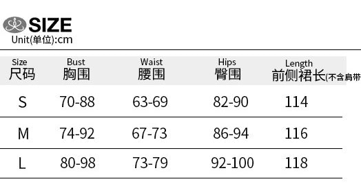 Women's Chic Mesh Patchwork Gathered Slit Dress 9