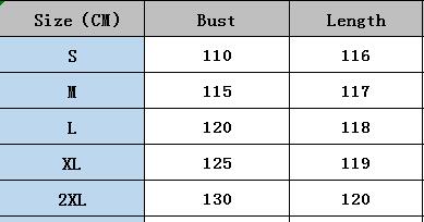 Women Solid Buttoned Loose Denim Jacket with Slip Pockets 7