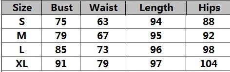 Summer Chic Strap Ruffle Bodycon Dress 15