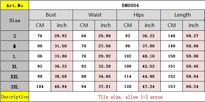 Women's Spring Summer Solid Color Sleeveless U-Neck Swing Women's Dress 8