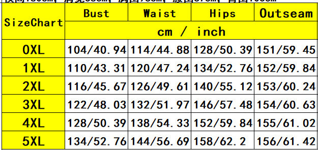 Plus Size Lace Strap Back Cutout Solid Plus Size Cool Silk Loose Fit Jumpsuit 8