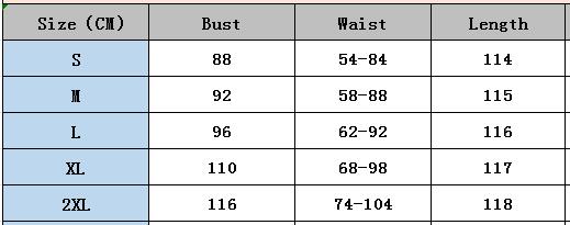 Autumn v-neck tie ruffle puff sleeve print dress 12