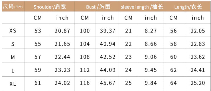 Women Casual V-neck Hollow Knitting Short Sleeve Top 12