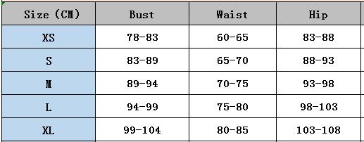 Women Long Sleeve V Neck Striped Dress