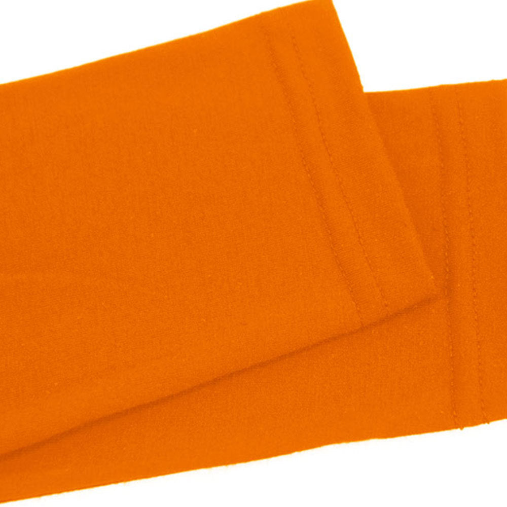 Women High Neck Long Sleeve Round Neck Maxi Dress 10