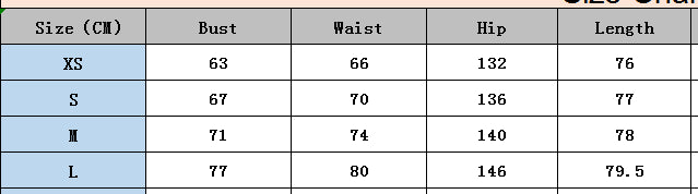 Women's Polka Dot Print Strapless Belt A-Line Dress 7