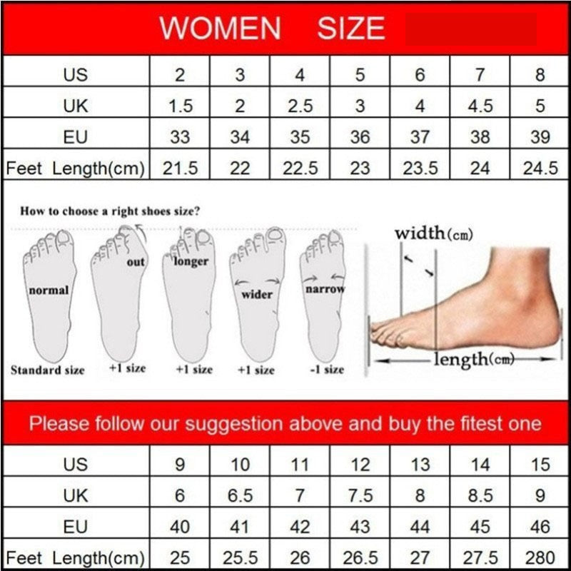 Women's High Boots Shiny Snake Pattern Thick Heel High Heel Knight Boots Waterproof Platform Knee Boots 14