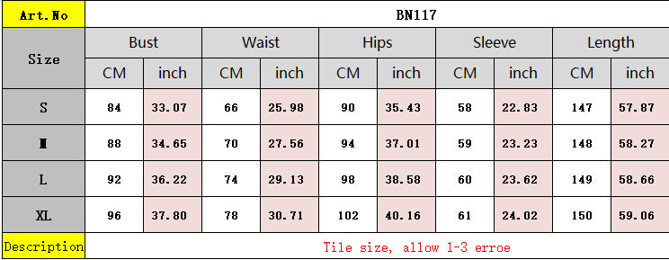 Women mesh Solid Pleated Dress 3